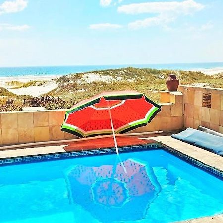 14 Penguin Place, Melkbosstrand Εξωτερικό φωτογραφία