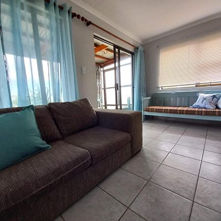 14 Penguin Place, Melkbosstrand Εξωτερικό φωτογραφία