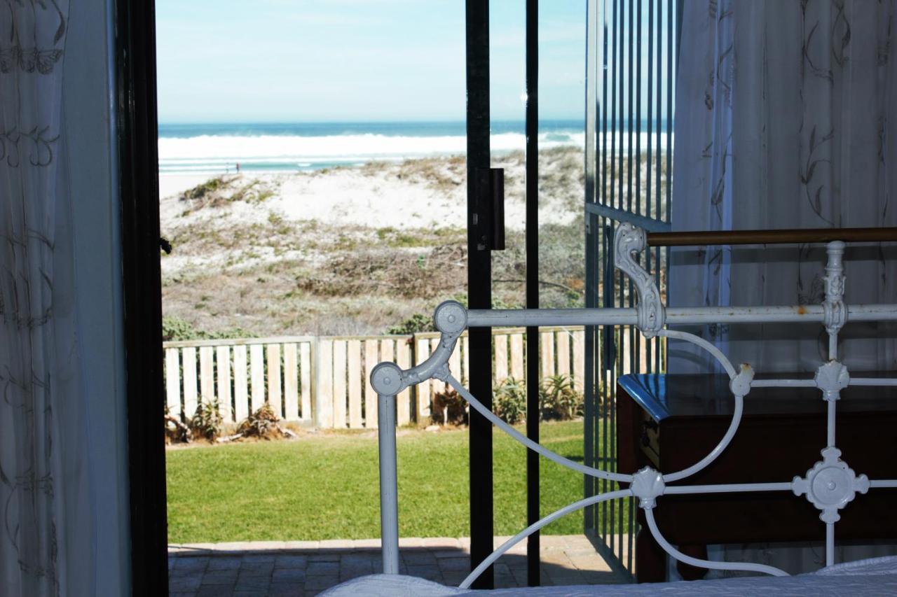 14 Penguin Place, Melkbosstrand Εξωτερικό φωτογραφία