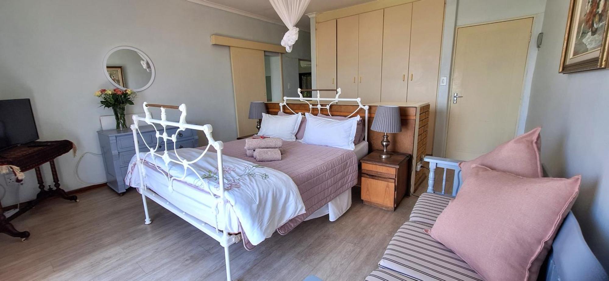 14 Penguin Place, Melkbosstrand Εξωτερικό φωτογραφία