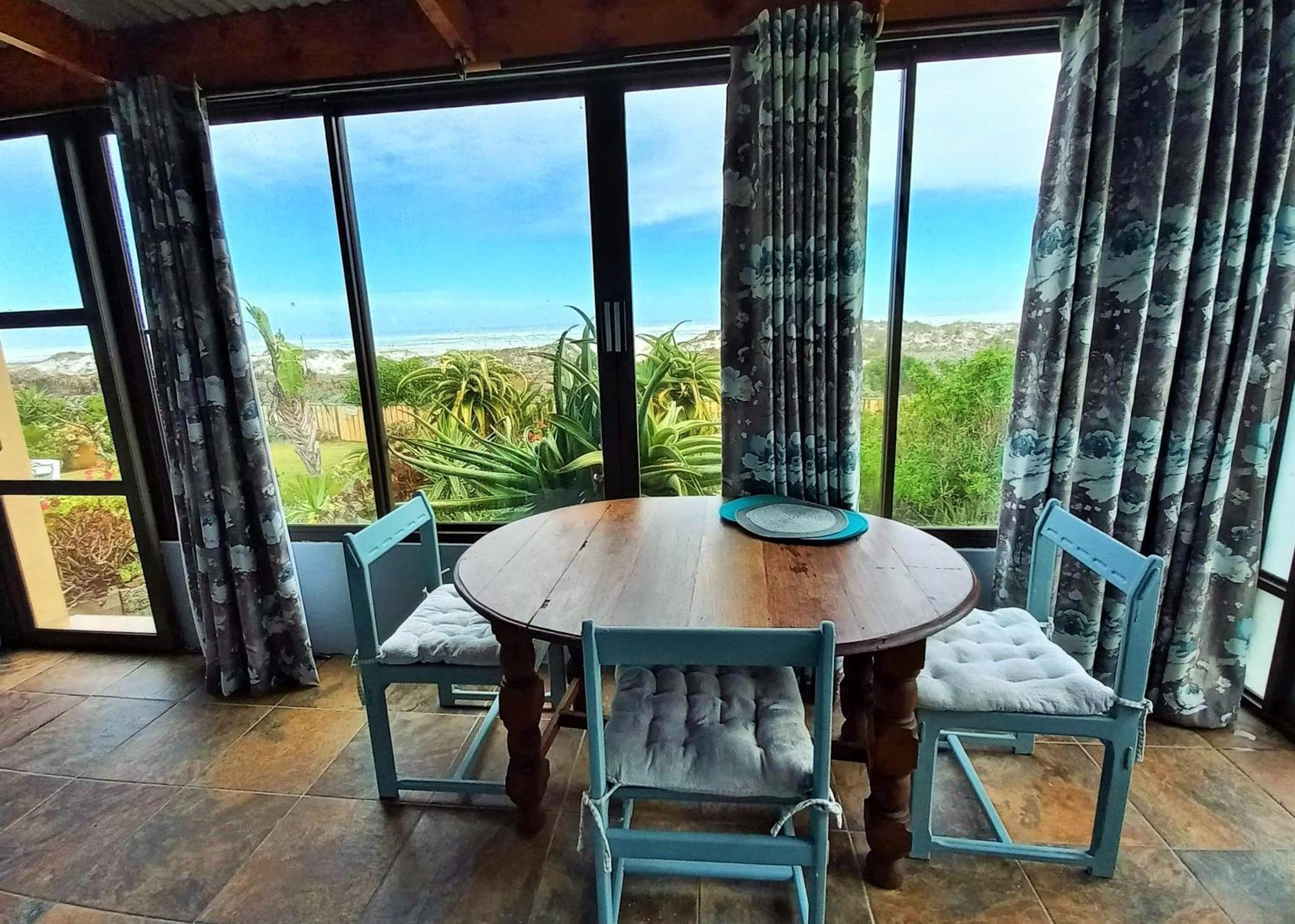 14 Penguin Place, Melkbosstrand Εξωτερικό φωτογραφία