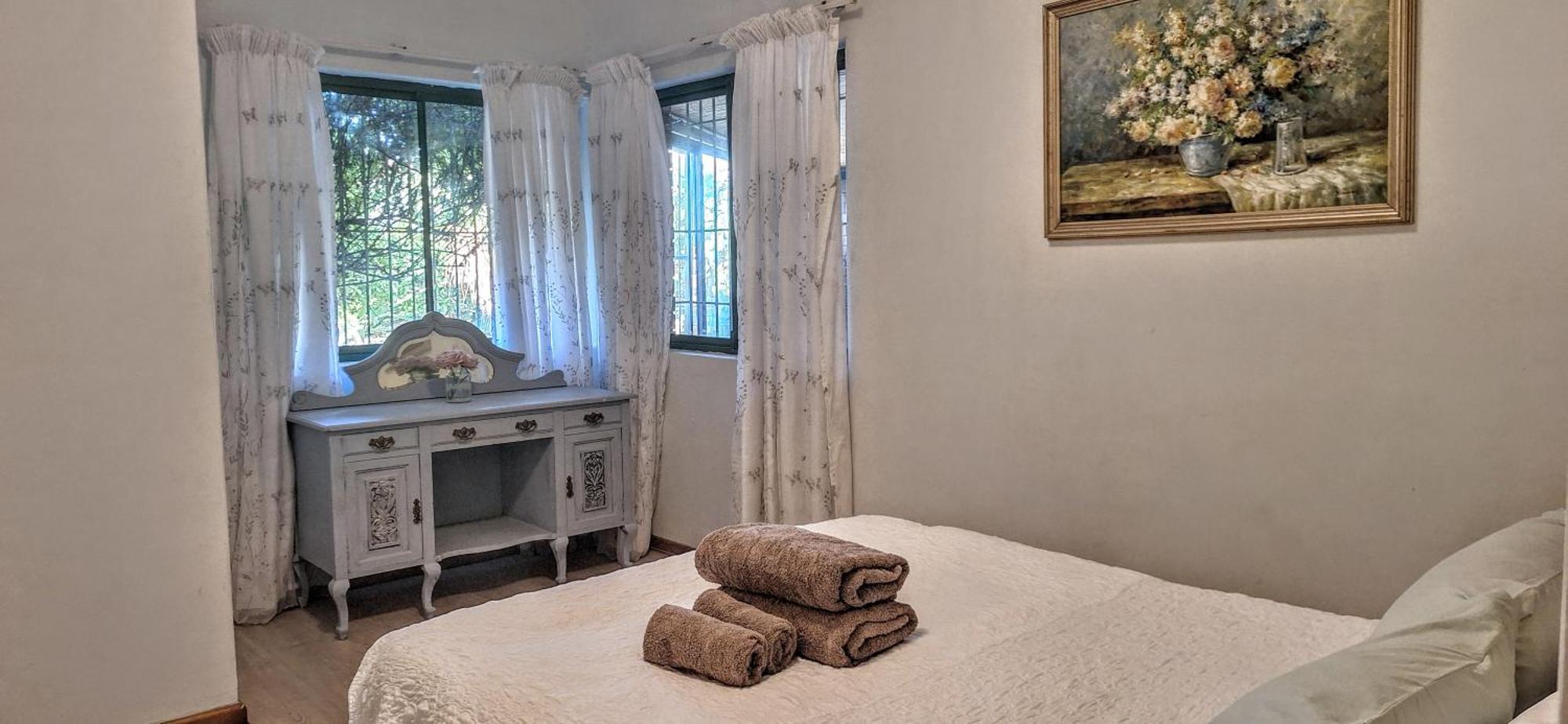 14 Penguin Place, Melkbosstrand Εξωτερικό φωτογραφία