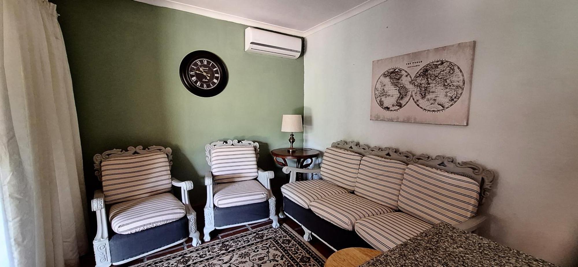 14 Penguin Place, Melkbosstrand Εξωτερικό φωτογραφία