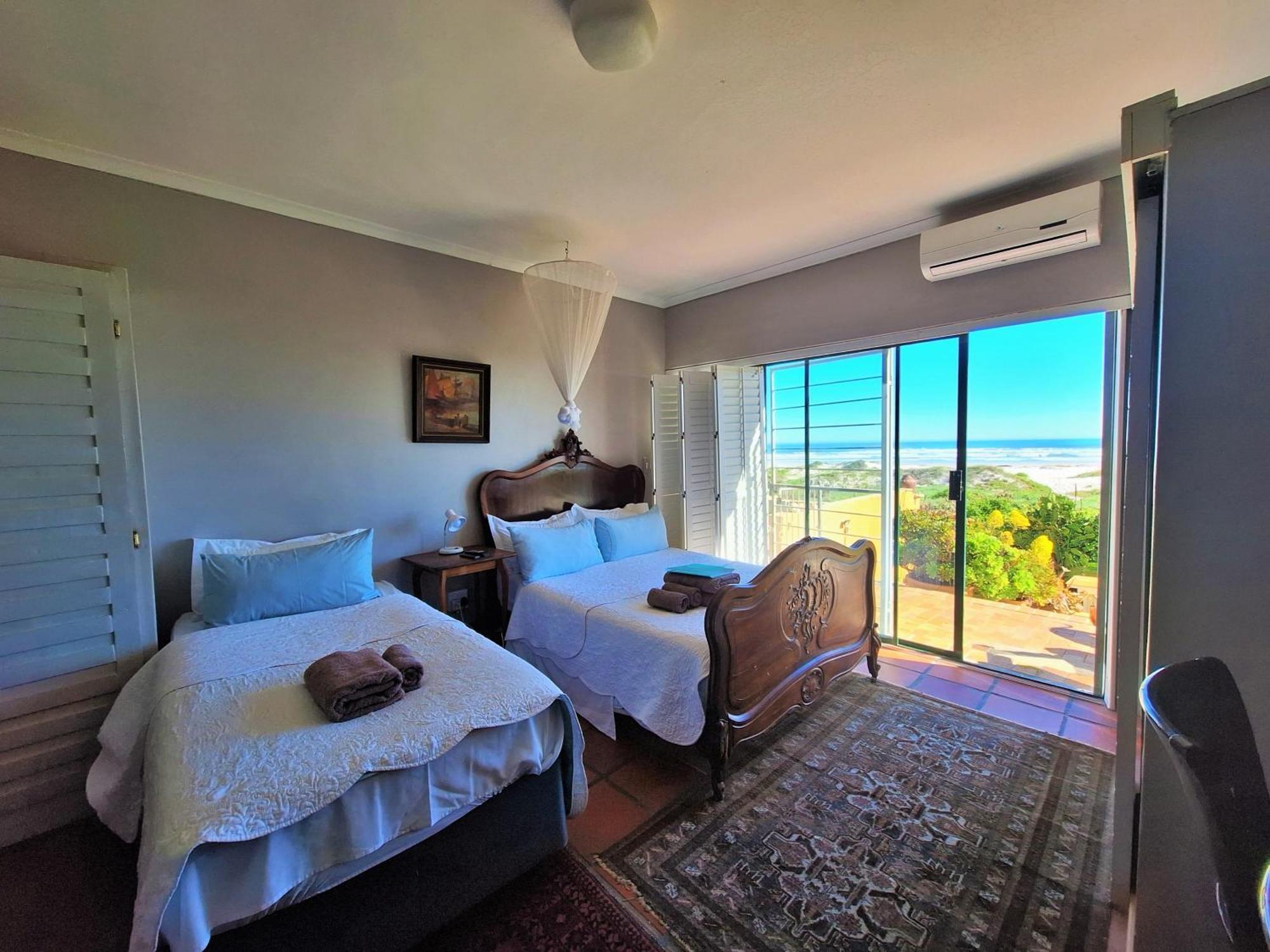 14 Penguin Place, Melkbosstrand Εξωτερικό φωτογραφία
