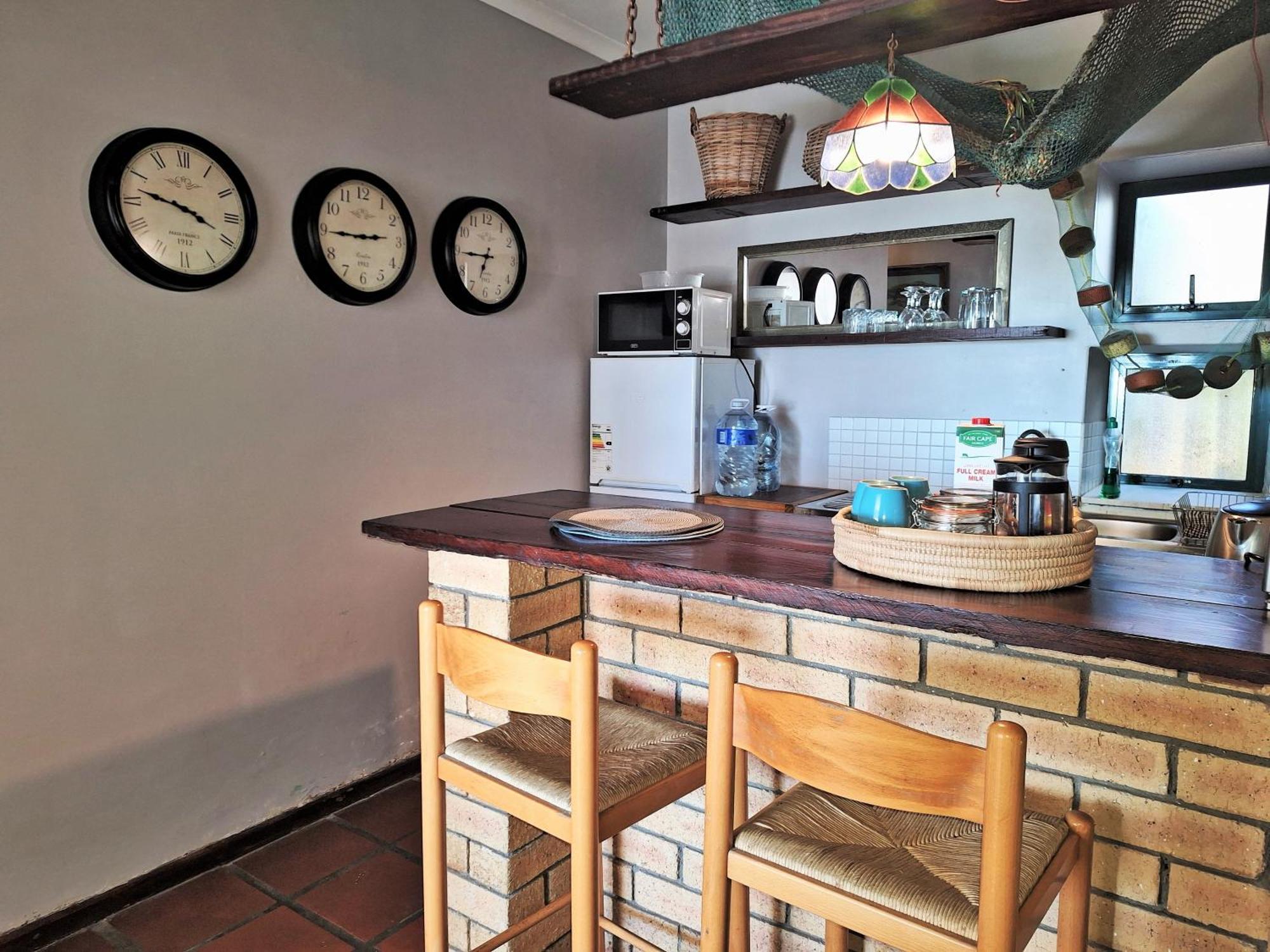 14 Penguin Place, Melkbosstrand Εξωτερικό φωτογραφία