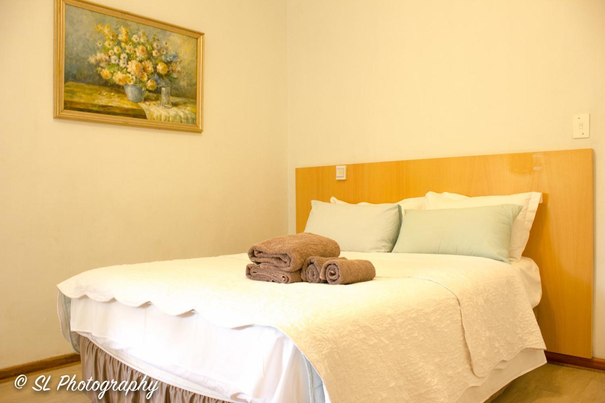 14 Penguin Place, Melkbosstrand Δωμάτιο φωτογραφία