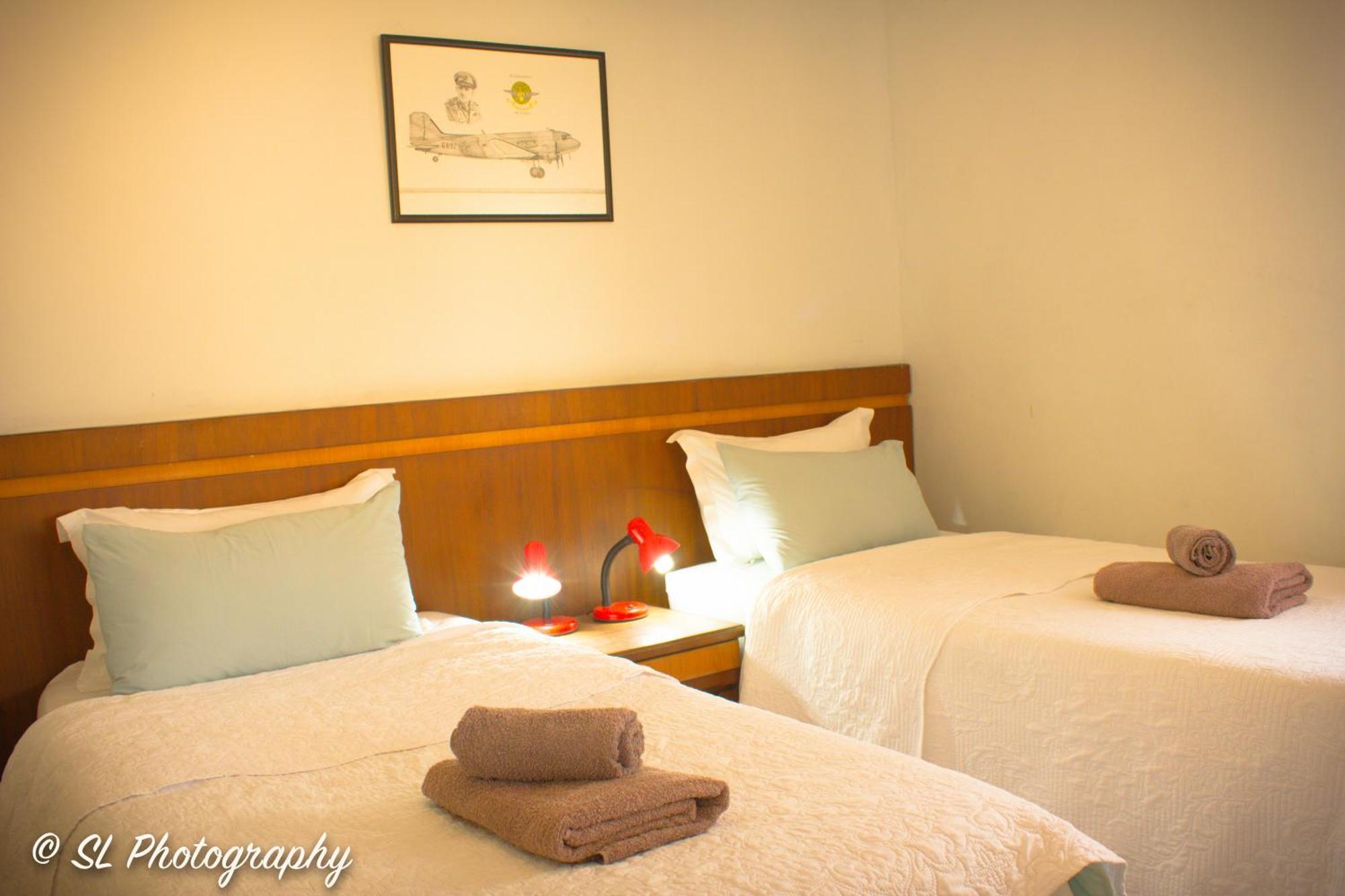14 Penguin Place, Melkbosstrand Δωμάτιο φωτογραφία