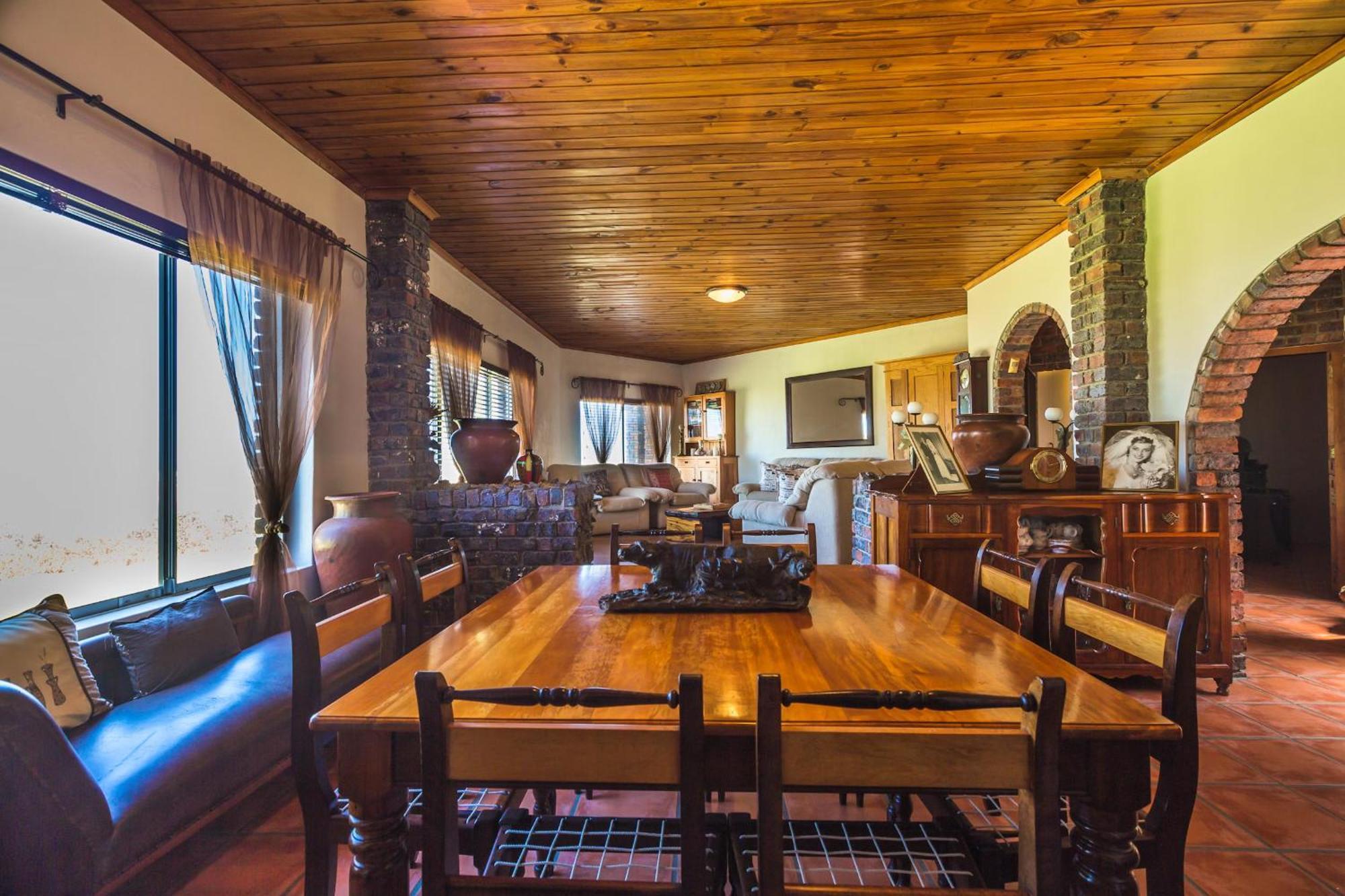 14 Penguin Place, Melkbosstrand Δωμάτιο φωτογραφία
