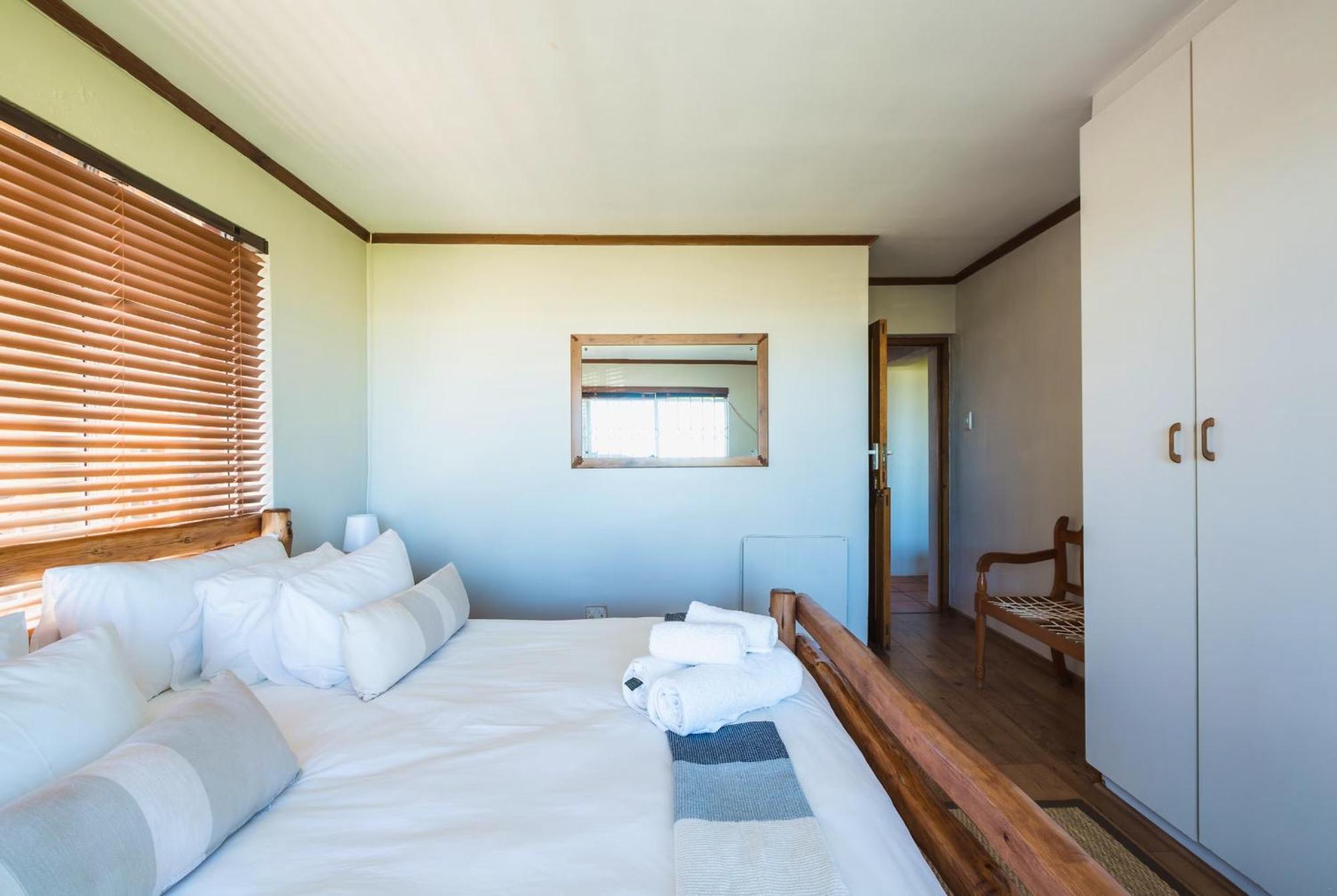14 Penguin Place, Melkbosstrand Δωμάτιο φωτογραφία