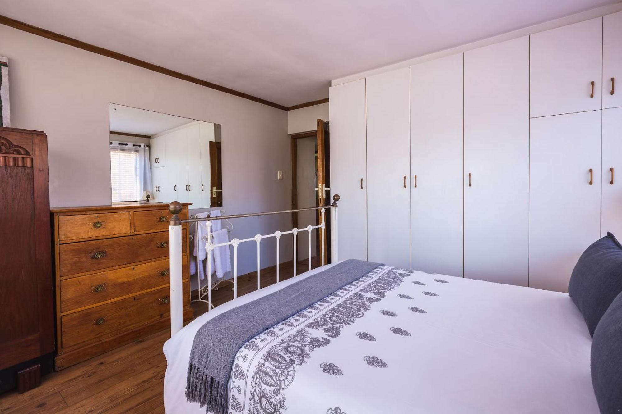 14 Penguin Place, Melkbosstrand Δωμάτιο φωτογραφία