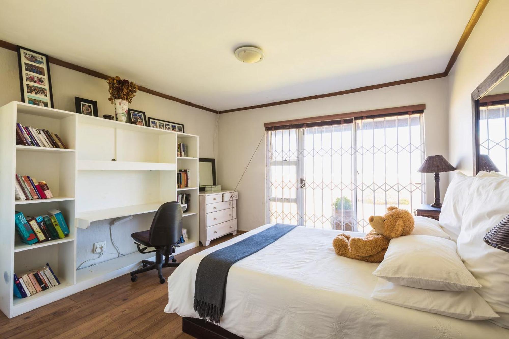 14 Penguin Place, Melkbosstrand Δωμάτιο φωτογραφία