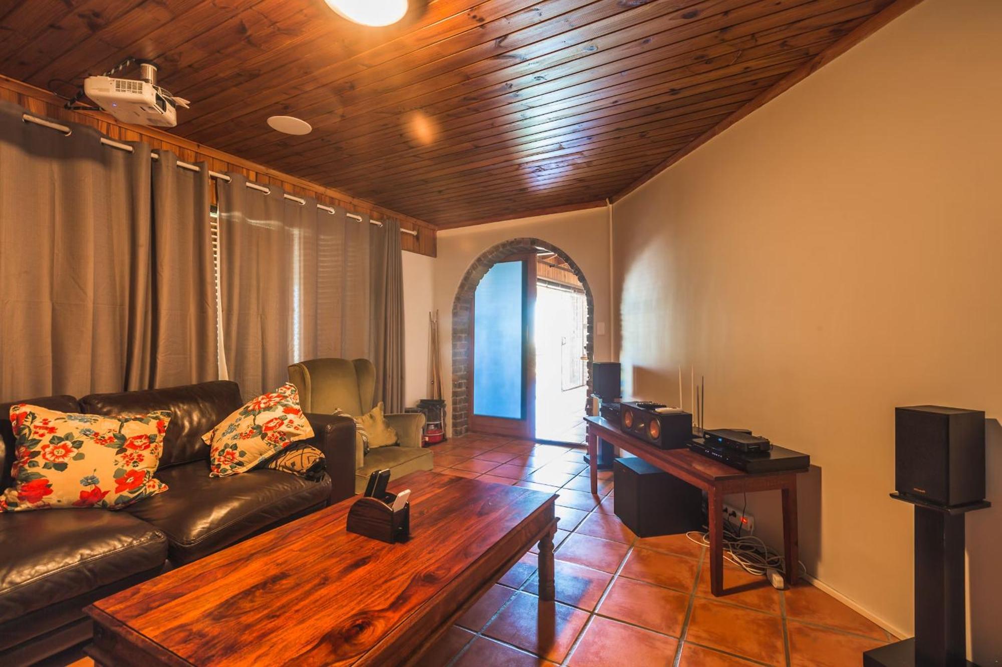 14 Penguin Place, Melkbosstrand Δωμάτιο φωτογραφία