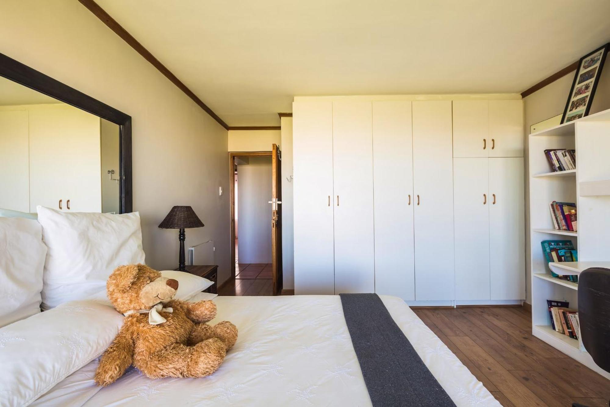 14 Penguin Place, Melkbosstrand Δωμάτιο φωτογραφία