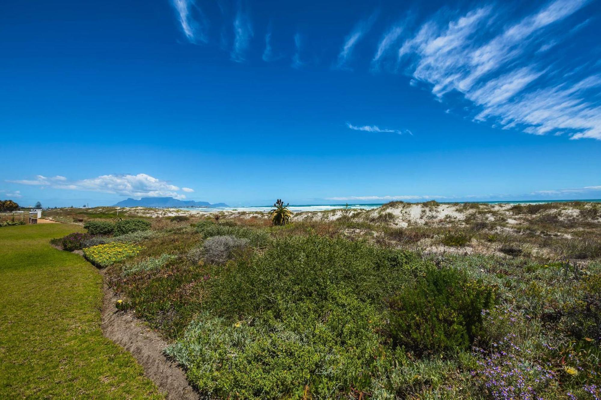 14 Penguin Place, Melkbosstrand Δωμάτιο φωτογραφία