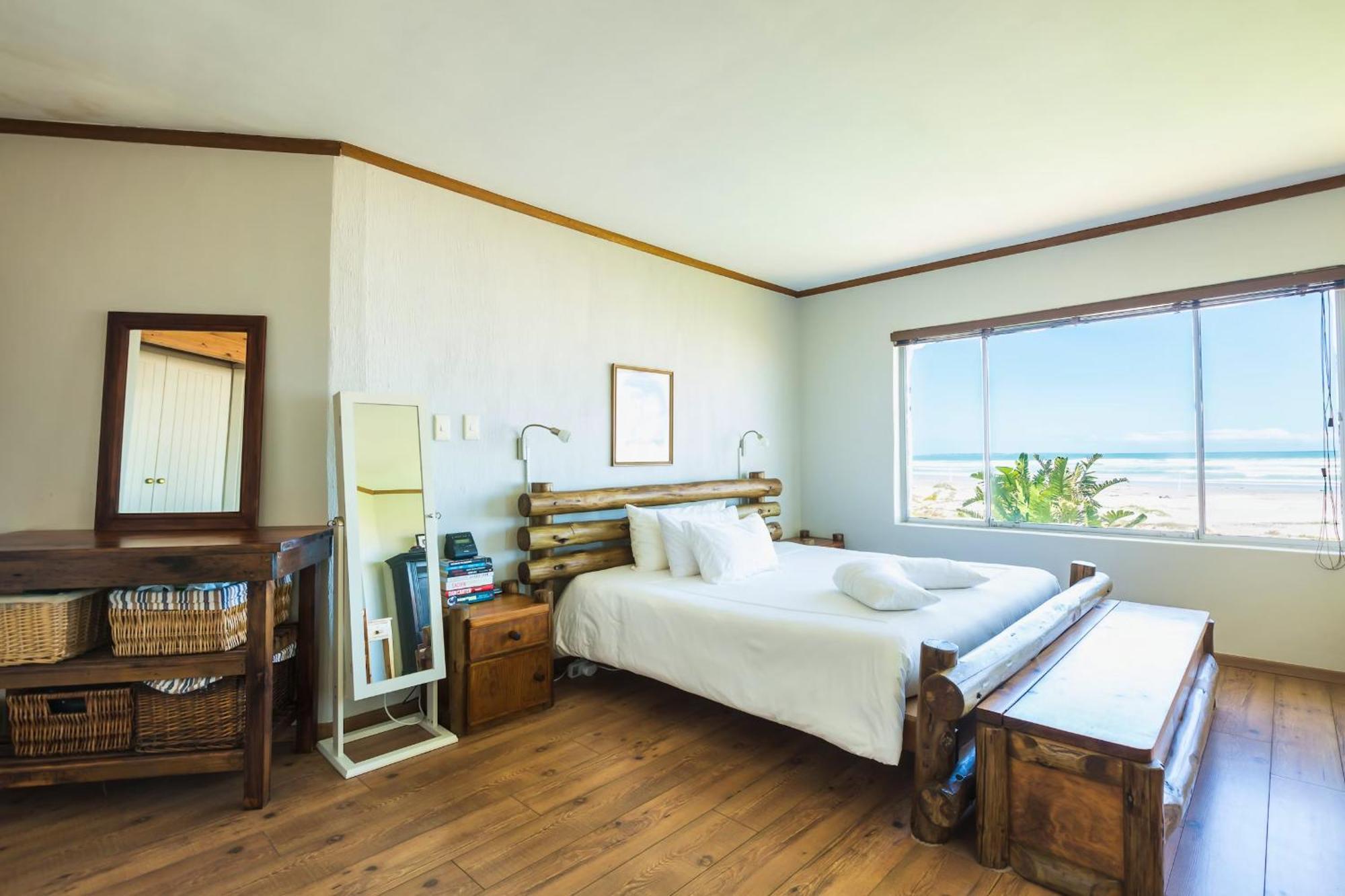 14 Penguin Place, Melkbosstrand Δωμάτιο φωτογραφία