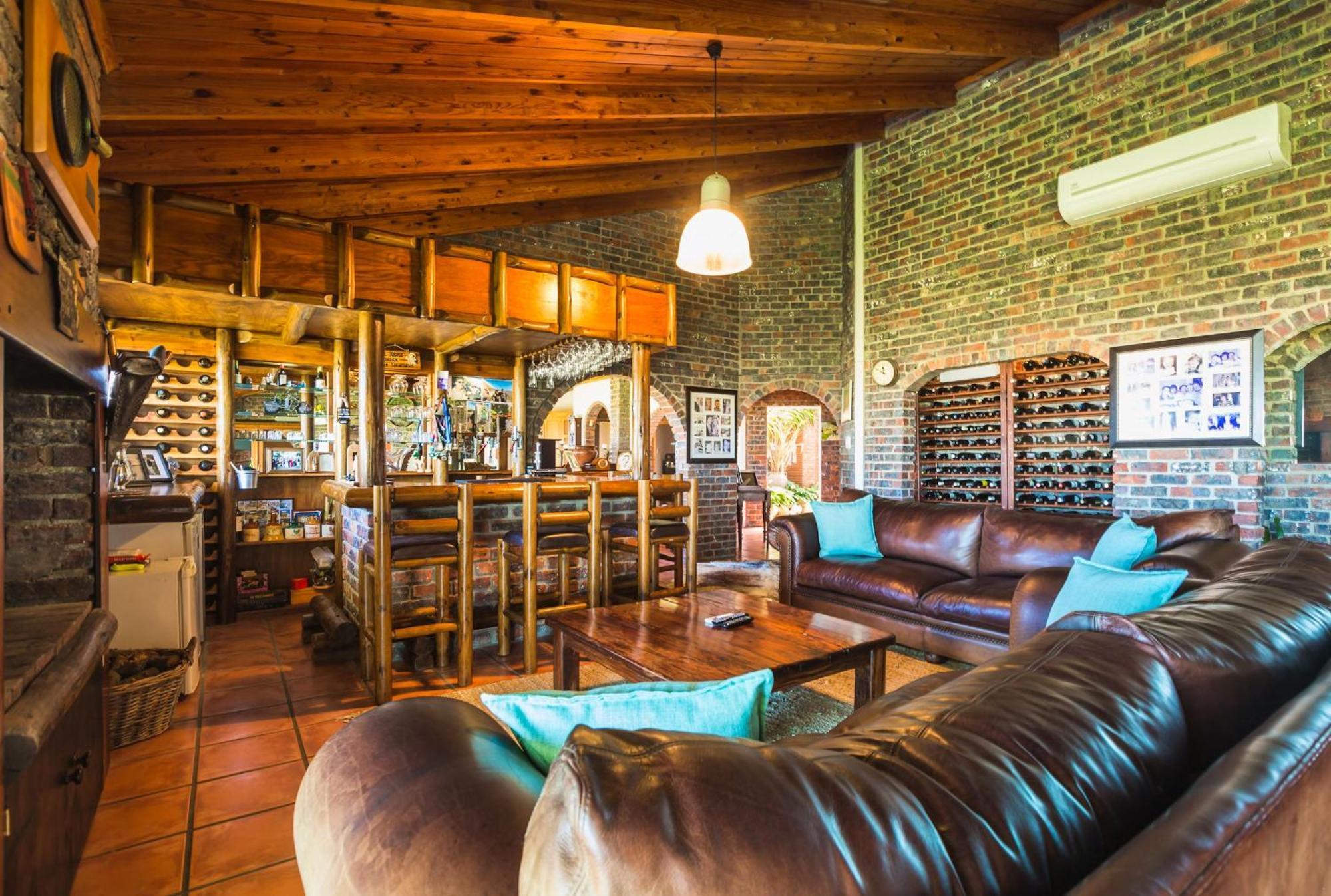 14 Penguin Place, Melkbosstrand Δωμάτιο φωτογραφία