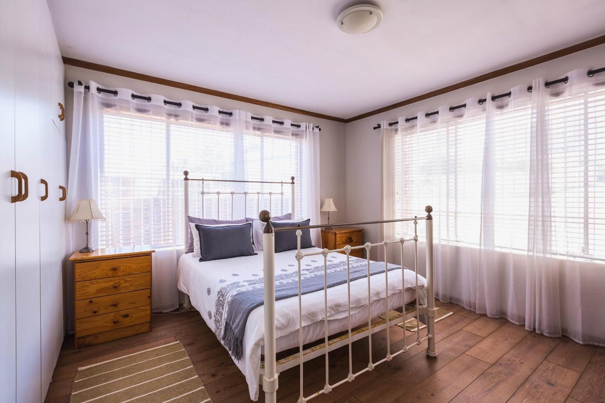 14 Penguin Place, Melkbosstrand Δωμάτιο φωτογραφία