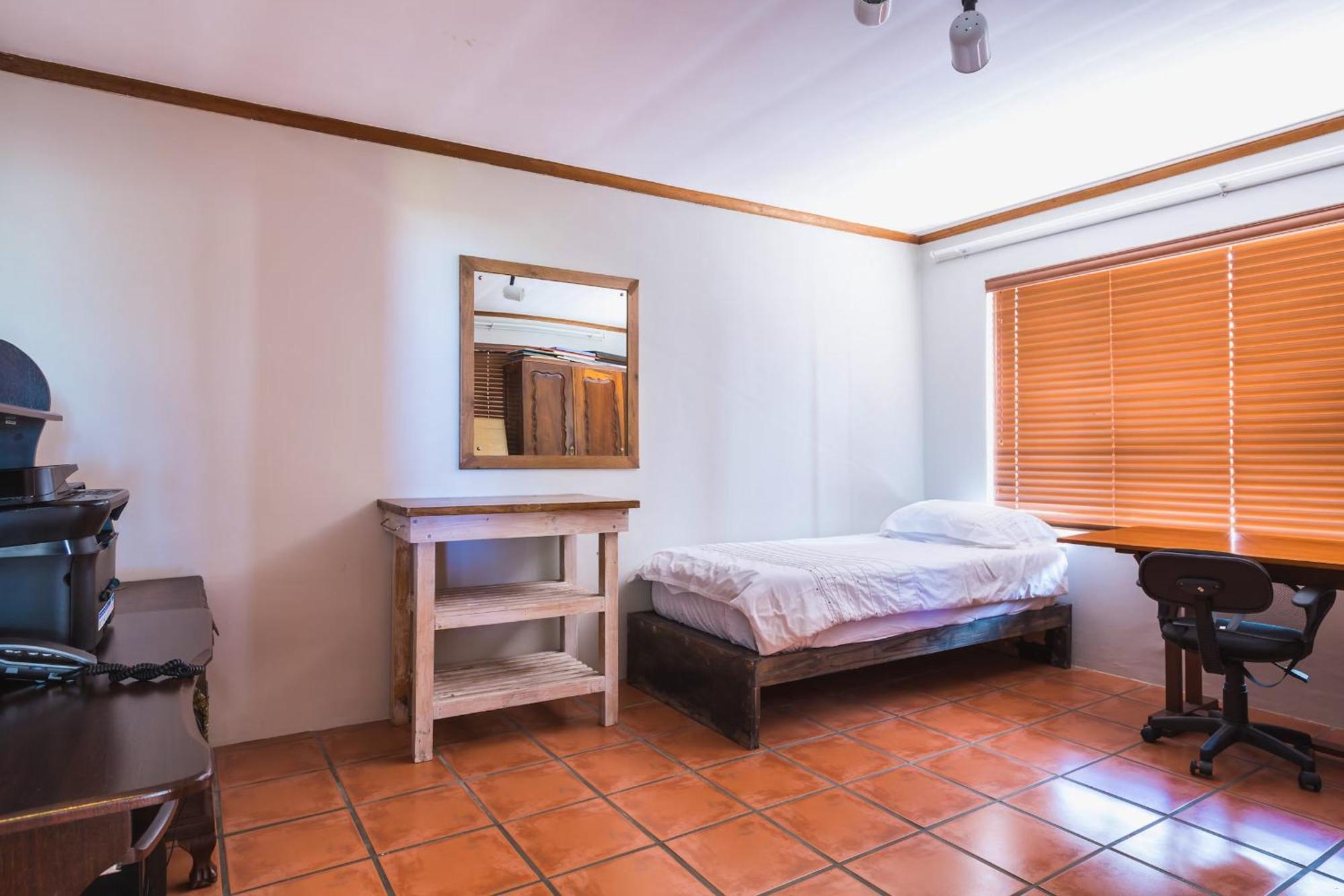 14 Penguin Place, Melkbosstrand Δωμάτιο φωτογραφία