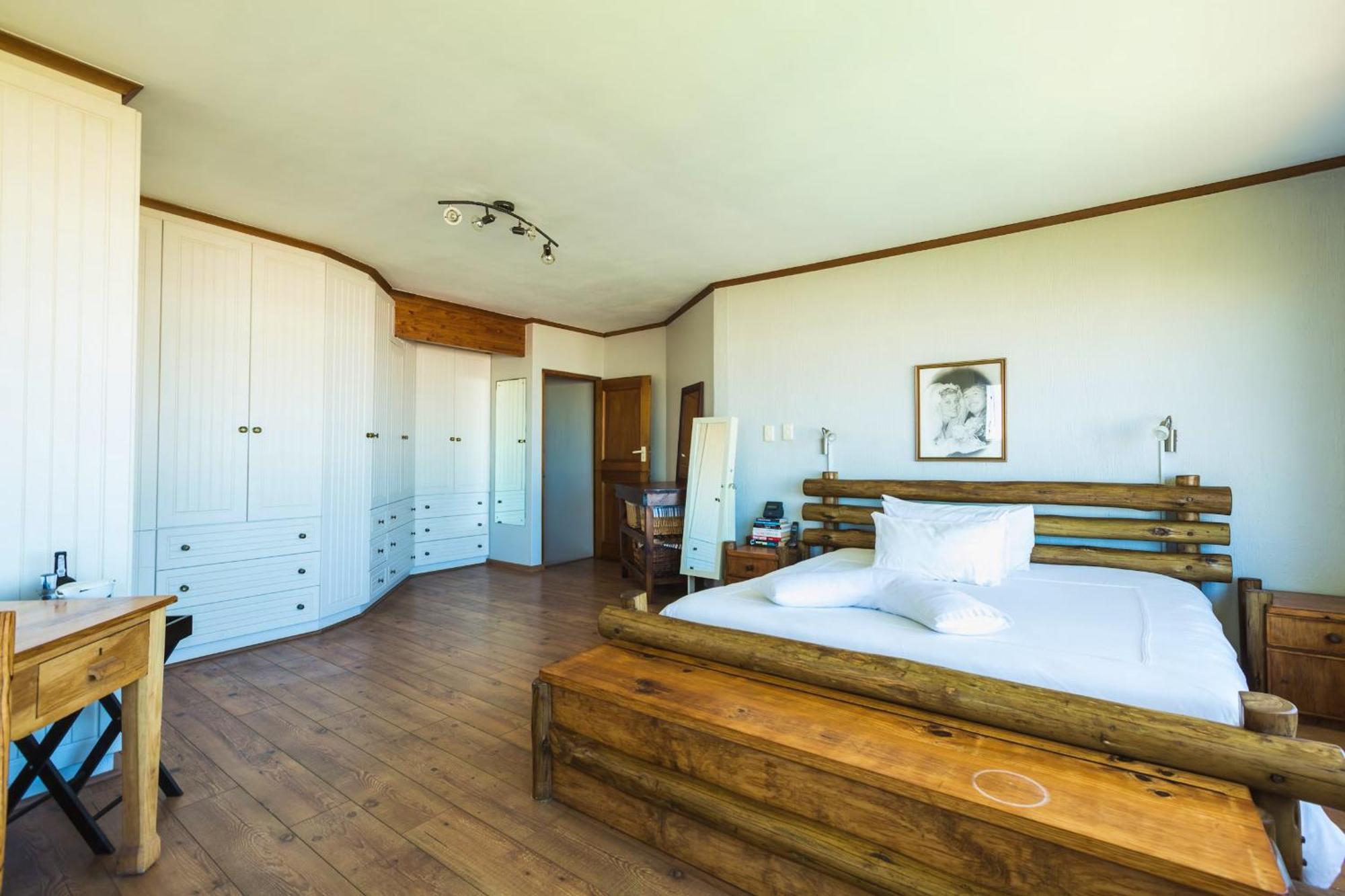 14 Penguin Place, Melkbosstrand Δωμάτιο φωτογραφία