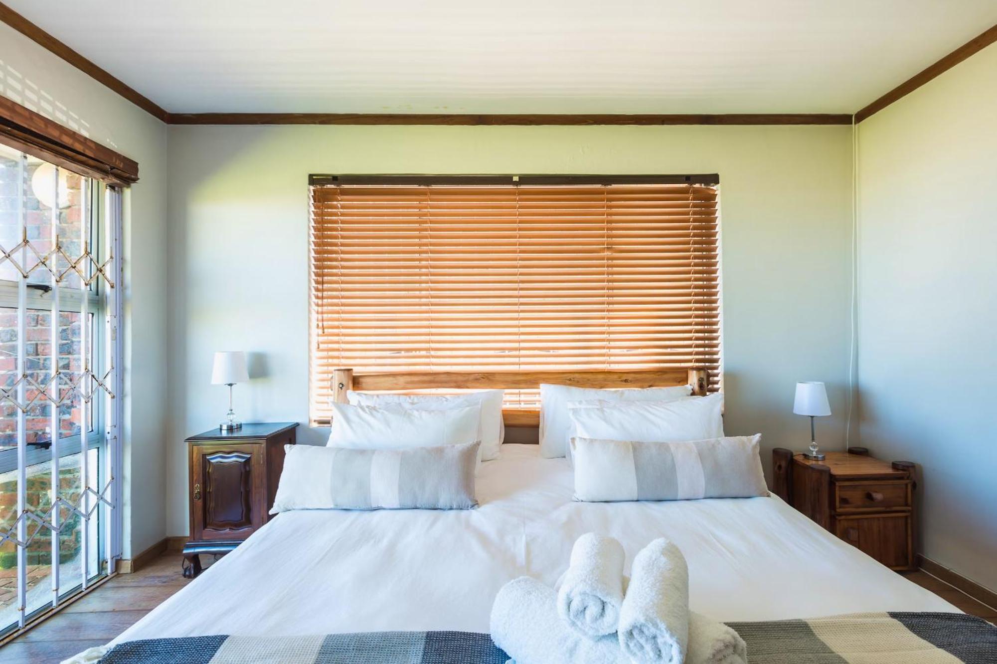 14 Penguin Place, Melkbosstrand Δωμάτιο φωτογραφία
