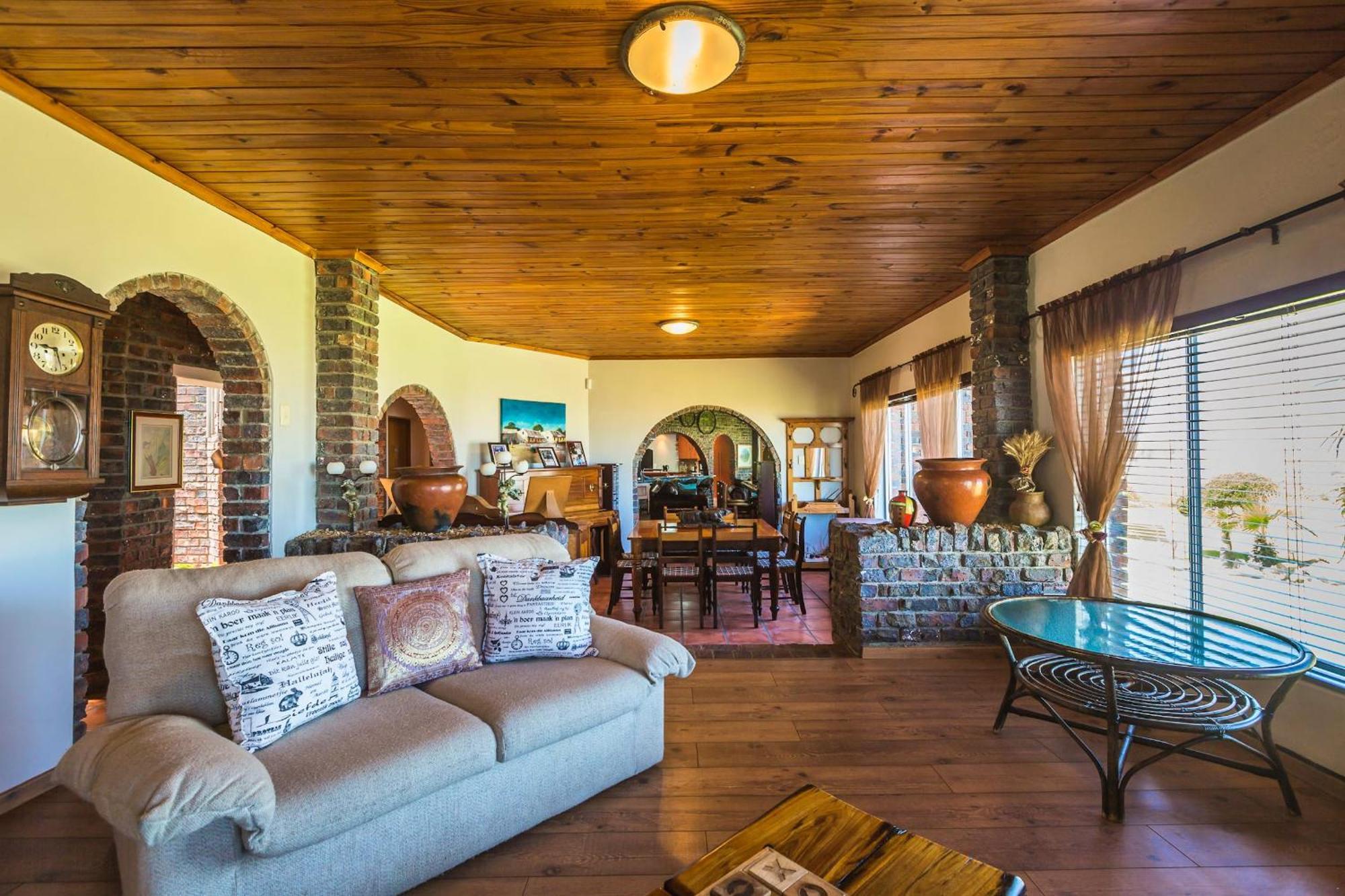 14 Penguin Place, Melkbosstrand Δωμάτιο φωτογραφία