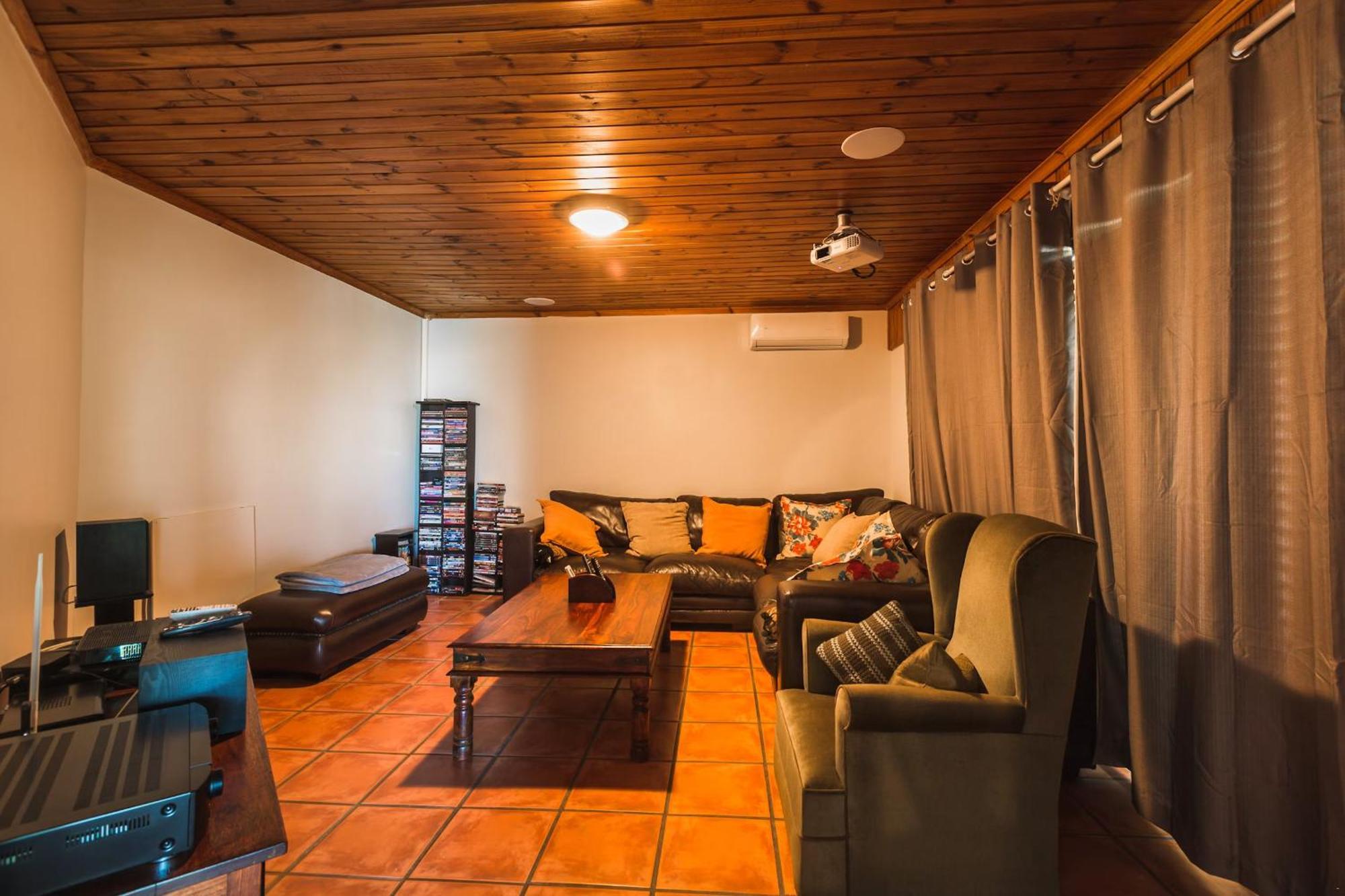 14 Penguin Place, Melkbosstrand Δωμάτιο φωτογραφία
