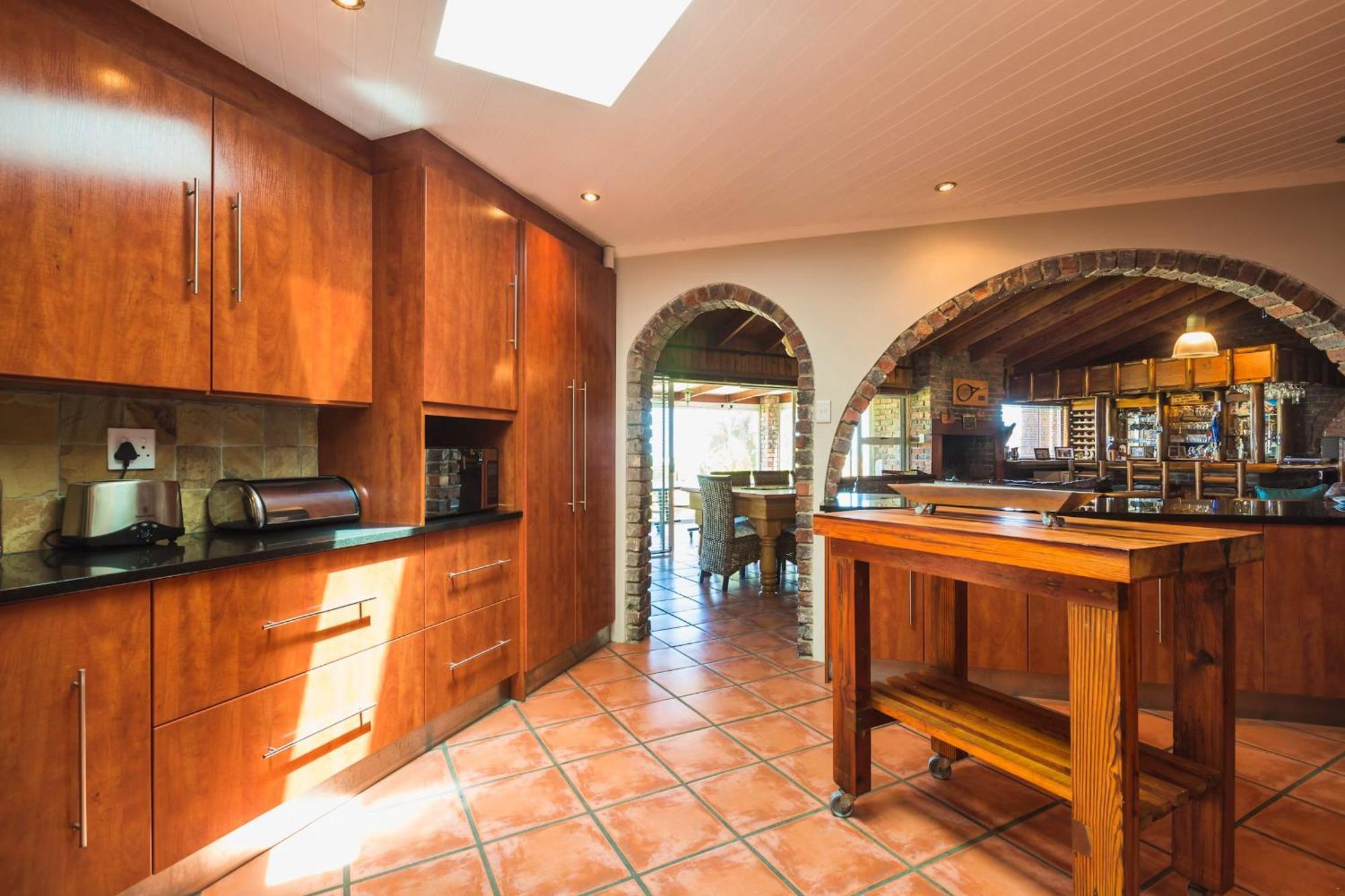 14 Penguin Place, Melkbosstrand Δωμάτιο φωτογραφία